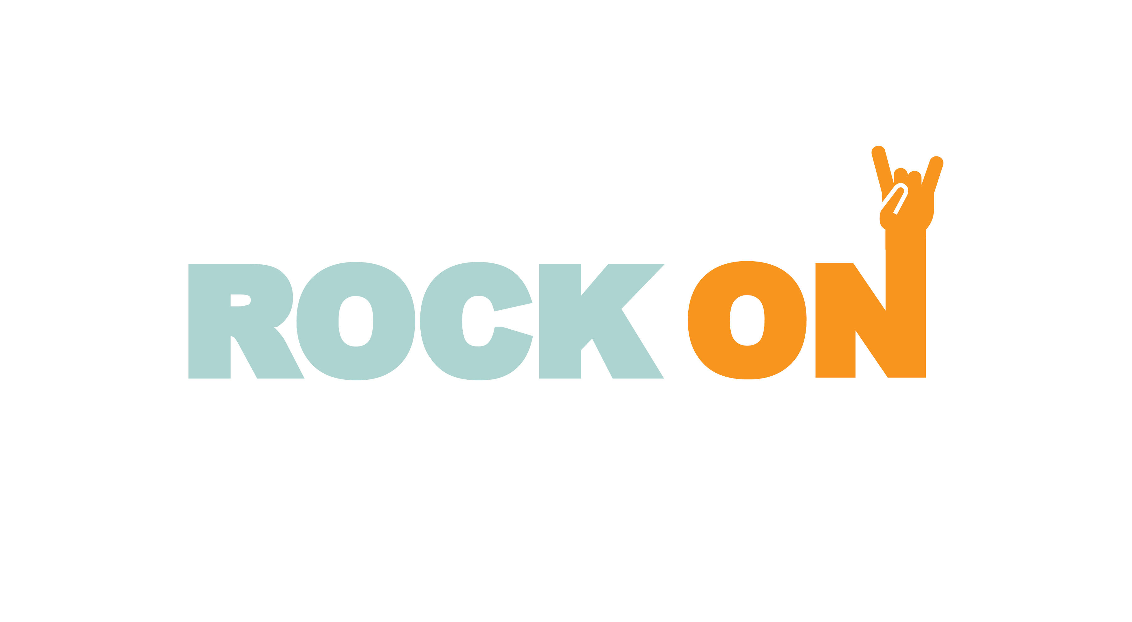 RockOn_Logo